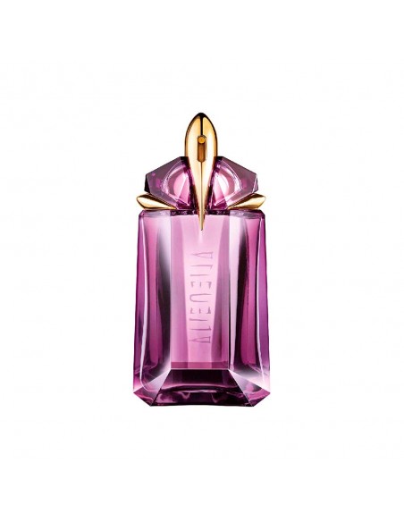 Alien EDT