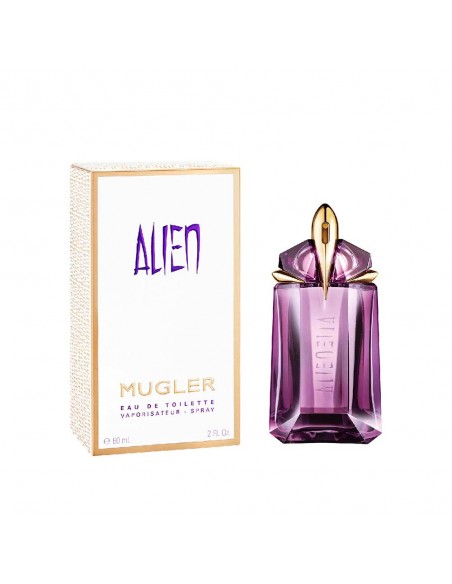 Alien EDT