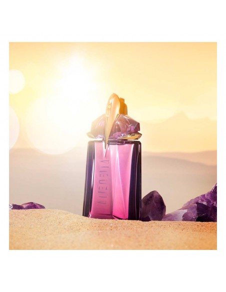 Alien EDT