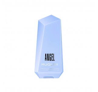 Angel Body Lotion