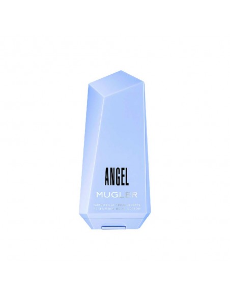 Angel Body Lotion