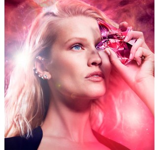 Angel Nova 2