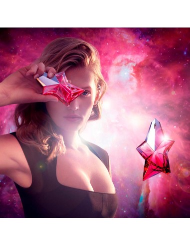Angel Nova