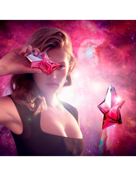 Angel Nova