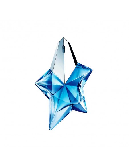 Angel EDP Recargable