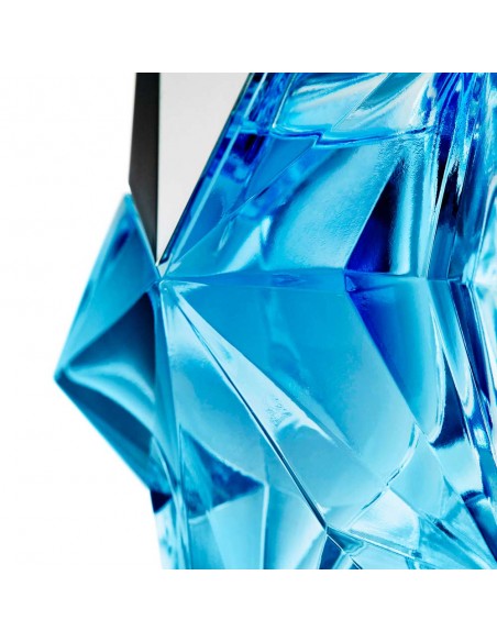 Angel EDP Recargable