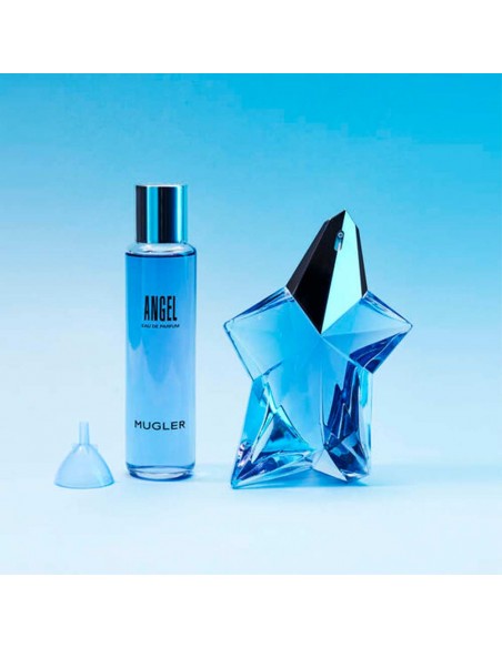 Angel EDP Recargable