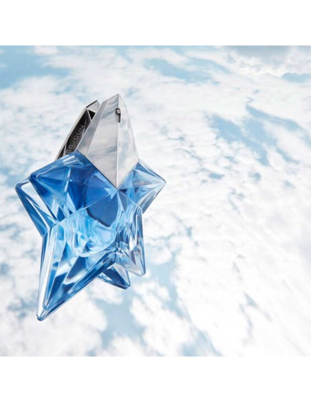 Angel EDP Recargable