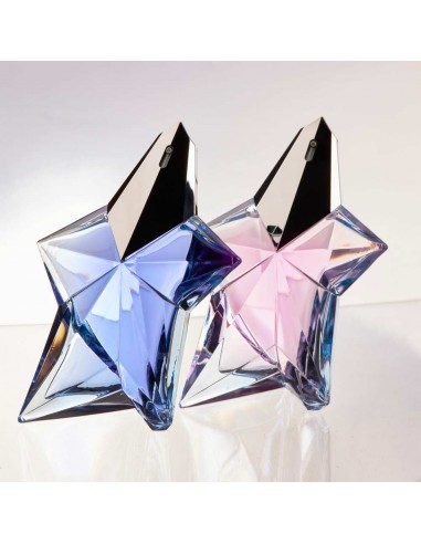 Angel EDP Recargable