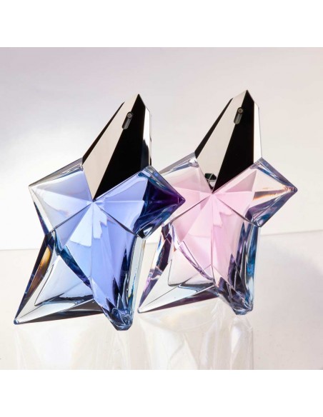 Angel EDP Recargable