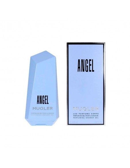 Angel Shower Gel