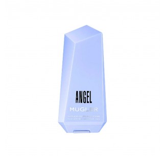Angel Shower Gel