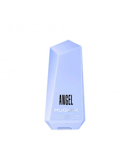 Angel Shower Gel