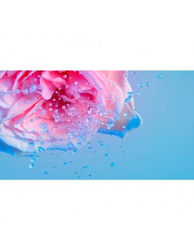 Angel Shower Gel
