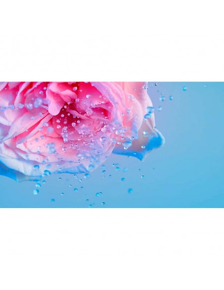 Angel Shower Gel