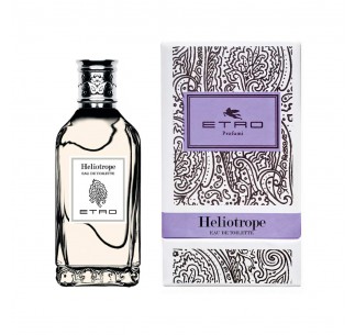 Heliotrope 2