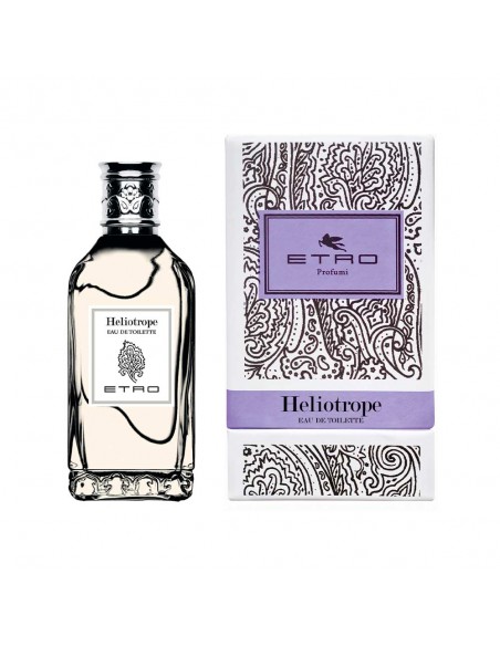 Heliotrope