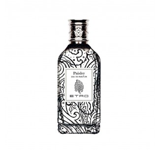 Paisley