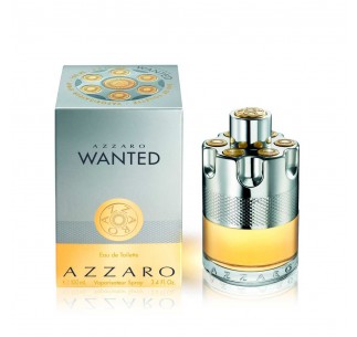 Wanted 2