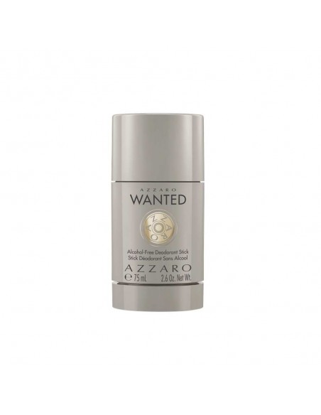 Wanted Deodorant Stick