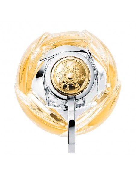 Wanted Girl