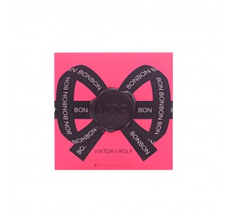 Bonbon 2