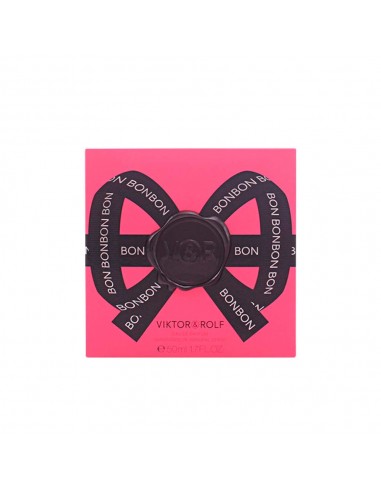 Bonbon