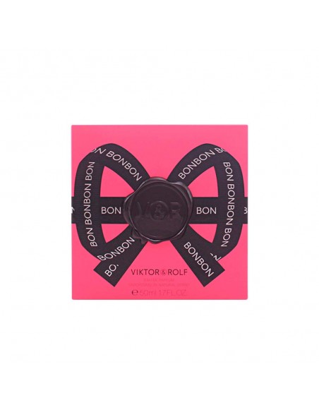 Bonbon