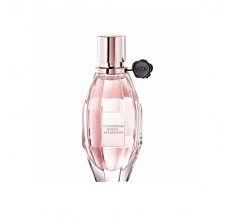Flowerbomb Bloom