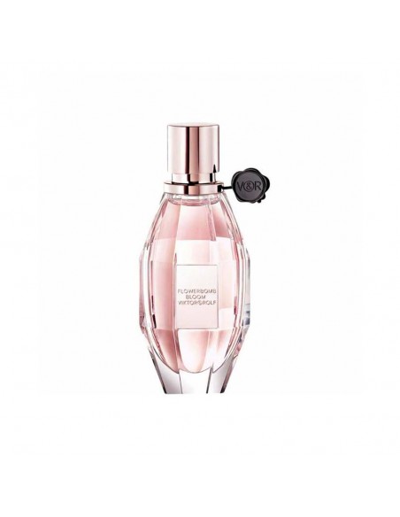 Flowerbomb Bloom