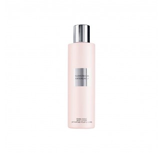 Flowerbomb Body Lotion