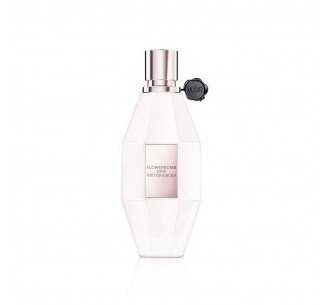 Flowerbomb Dew