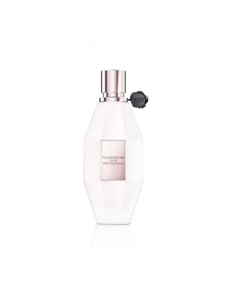 Flowerbomb Dew