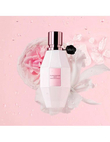 Flowerbomb Dew