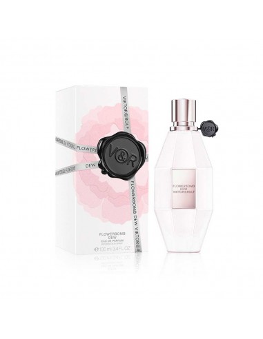 Flowerbomb Dew