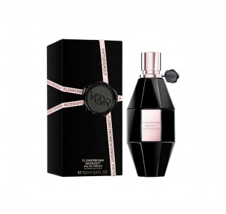Flowerbomb Midnight 2