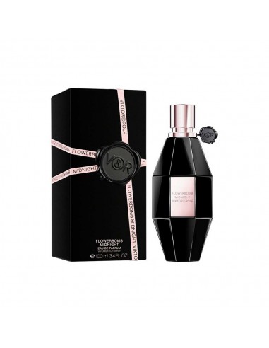 Flowerbomb Midnight