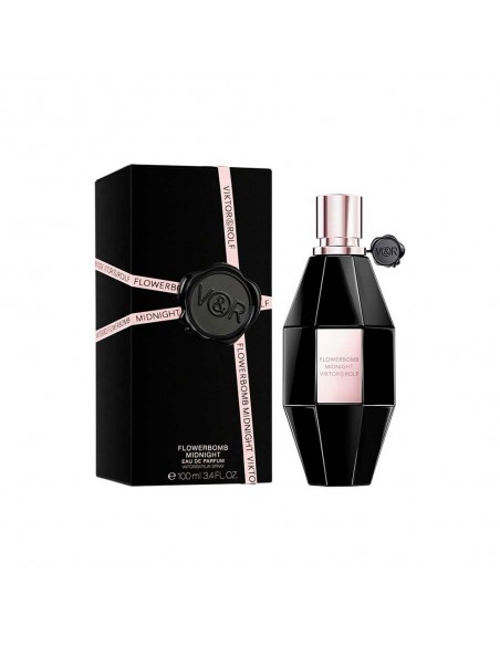 Flowerbomb Midnight
