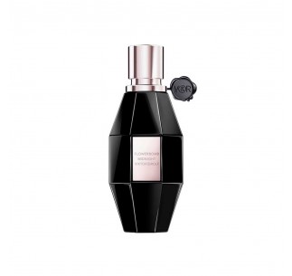 Flowerbomb Midnight