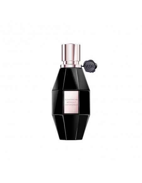 Flowerbomb Midnight