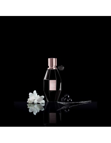 Flowerbomb Midnight
