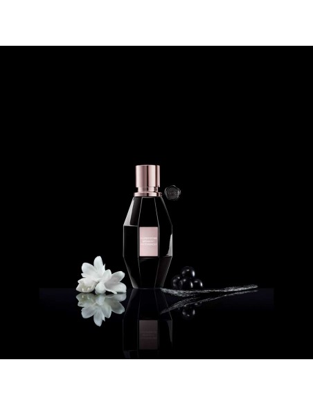 Flowerbomb Midnight