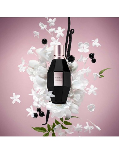 Flowerbomb Midnight