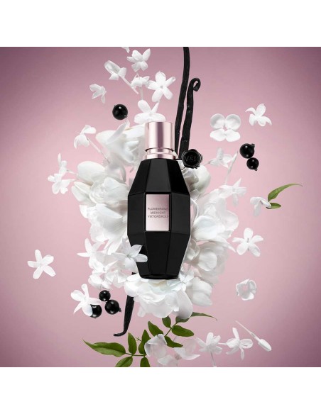 Flowerbomb Midnight