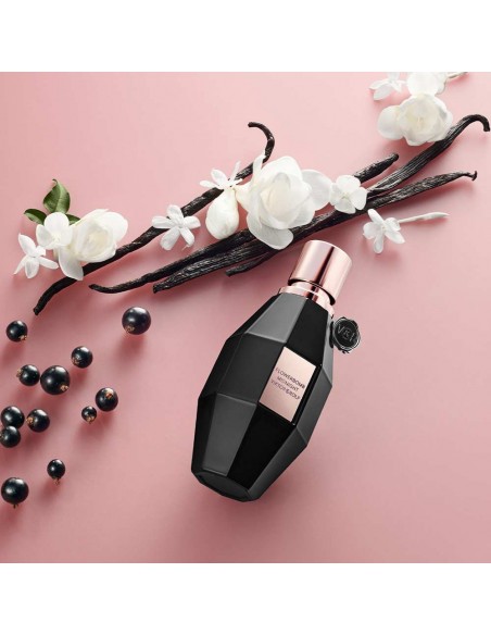 Flowerbomb Midnight