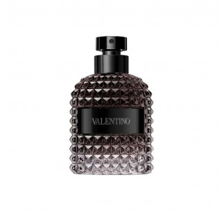 Valentino Uomo Intense