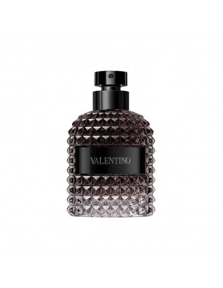 Valentino Uomo Intense