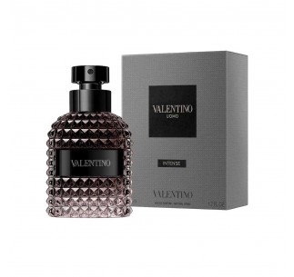 Valentino Uomo Intense 2