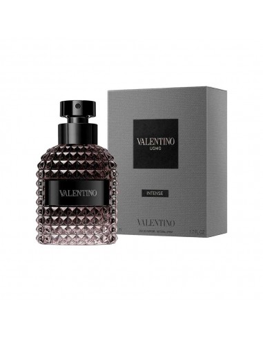 Valentino Uomo Intense