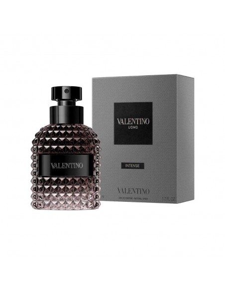 Valentino Uomo Intense
